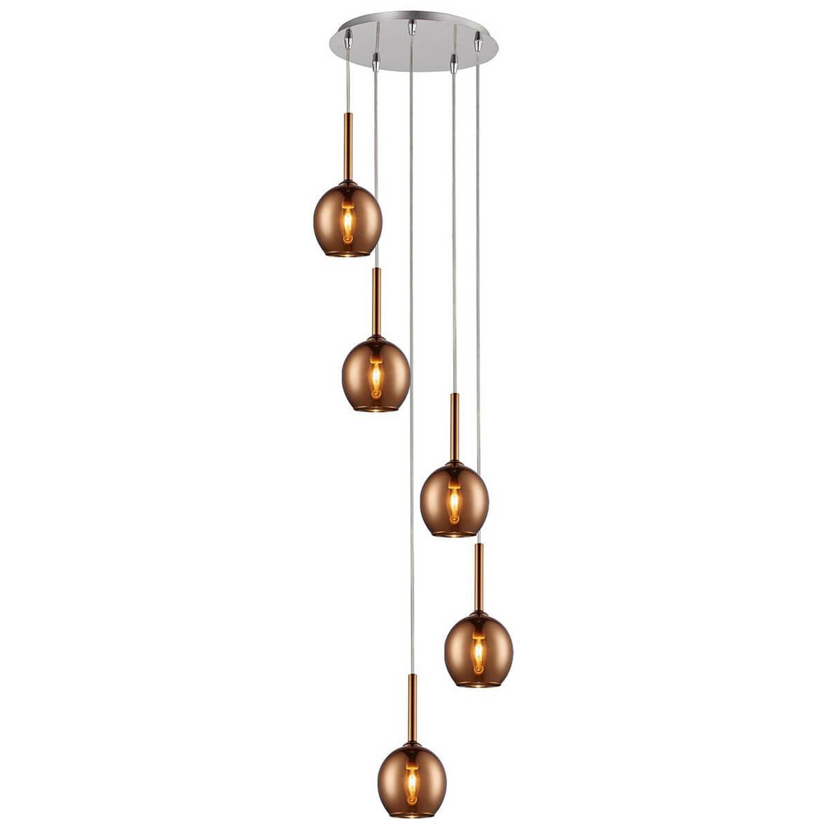 MD1629-5B(copper)