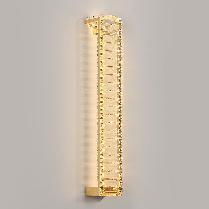 Бра 8441/A gold