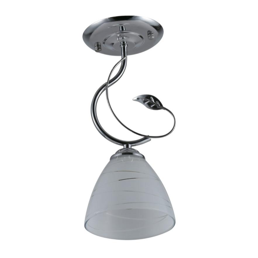 Потолочный светильник 9110-201