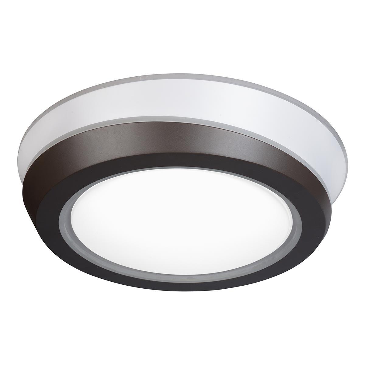 B6312-118W/530*530 WH