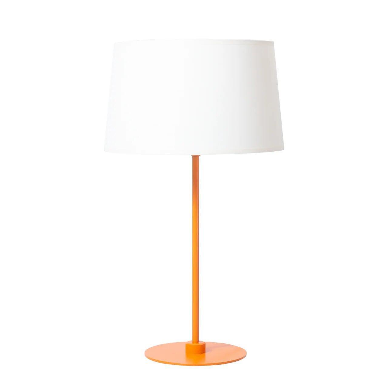 Fiora T1 17 04sat