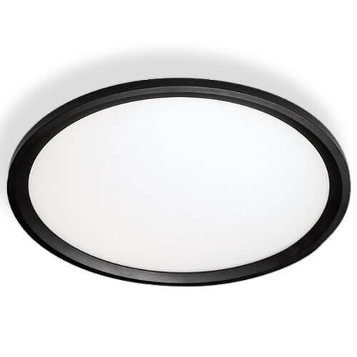 IT04-78RC black