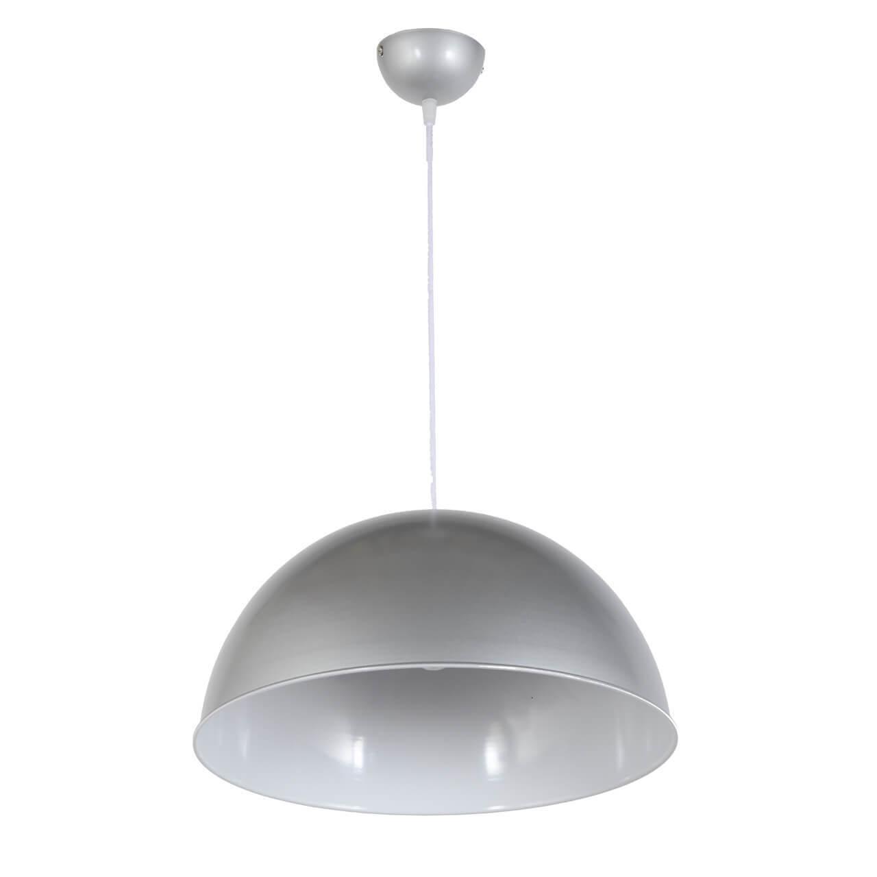 Massimo E 1.3.P1 S