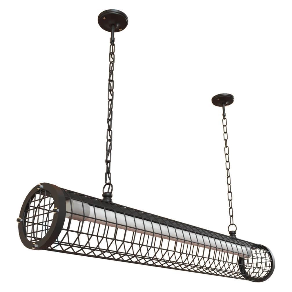 Loft1701BK