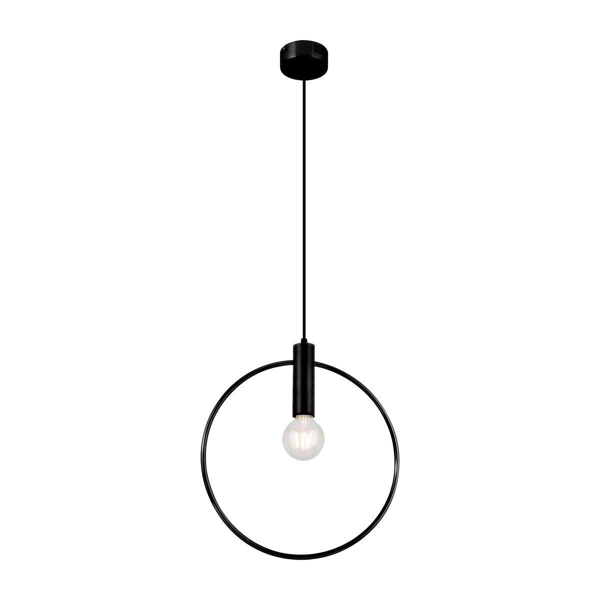 V6051-1P
