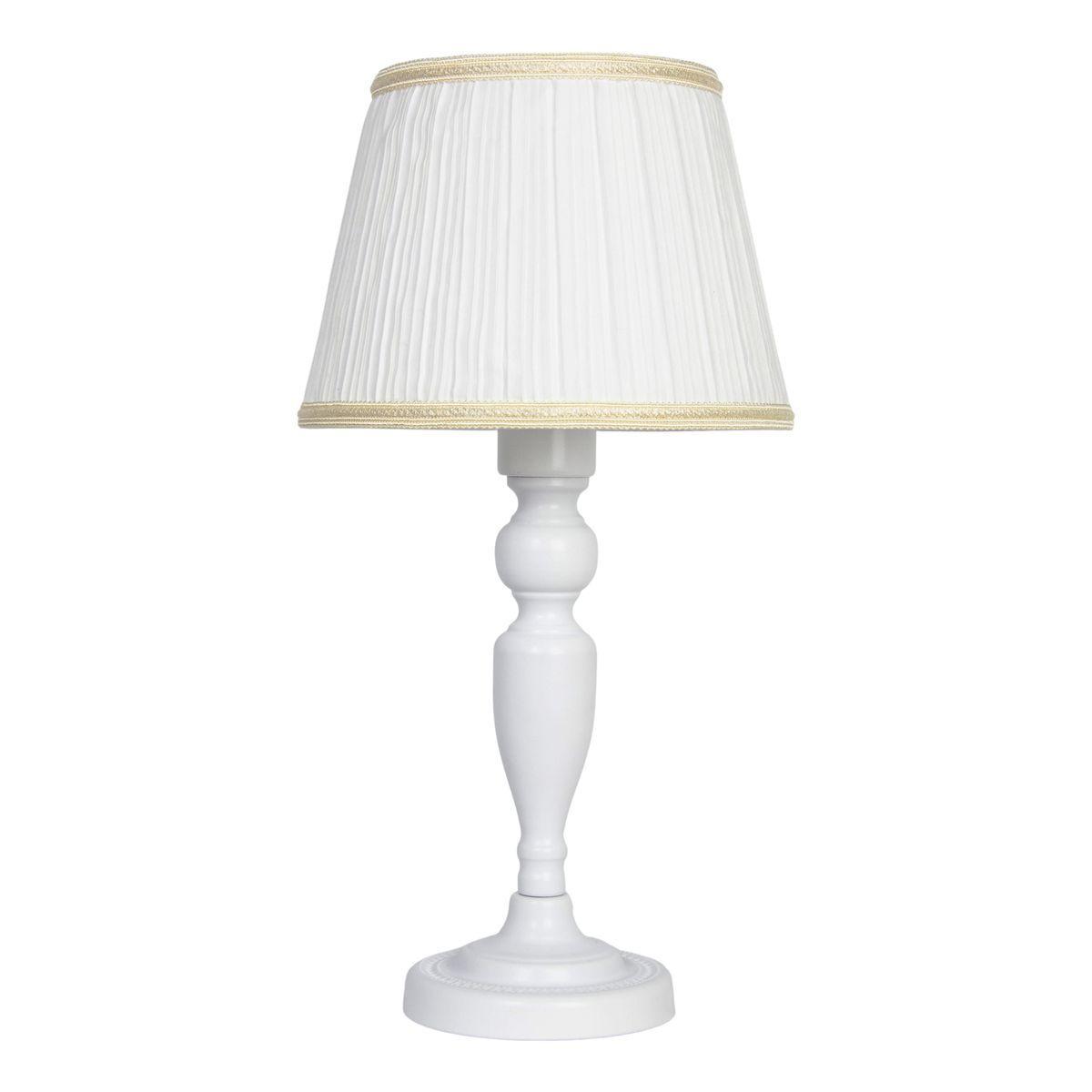TL.7501-1WH