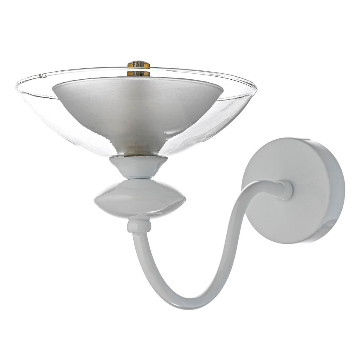 Бра Noventa E 2.1.1 W