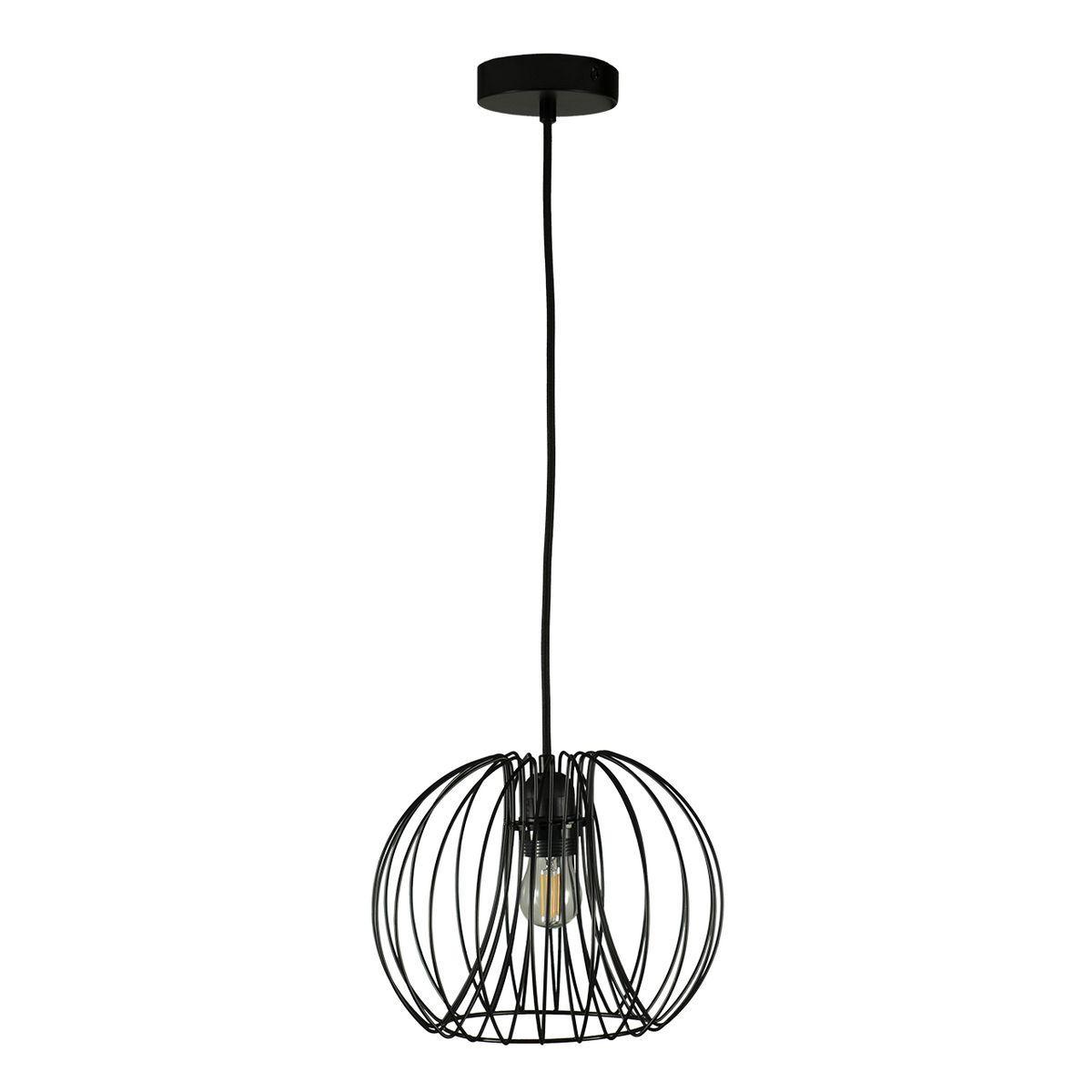 10032 Black
