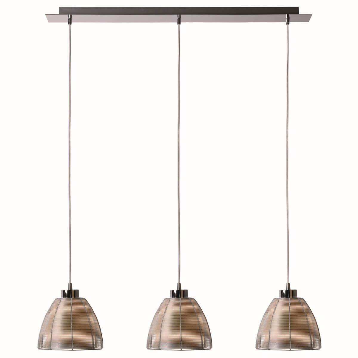 MD9023-3B(SILVER)