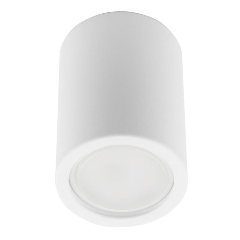 DLC-S601 GU10 White