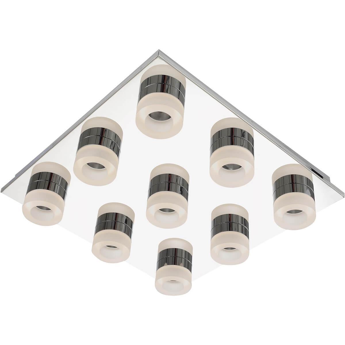 Modena 166.9 LED