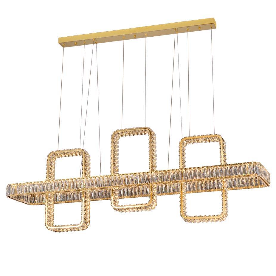 8233+1/S gold