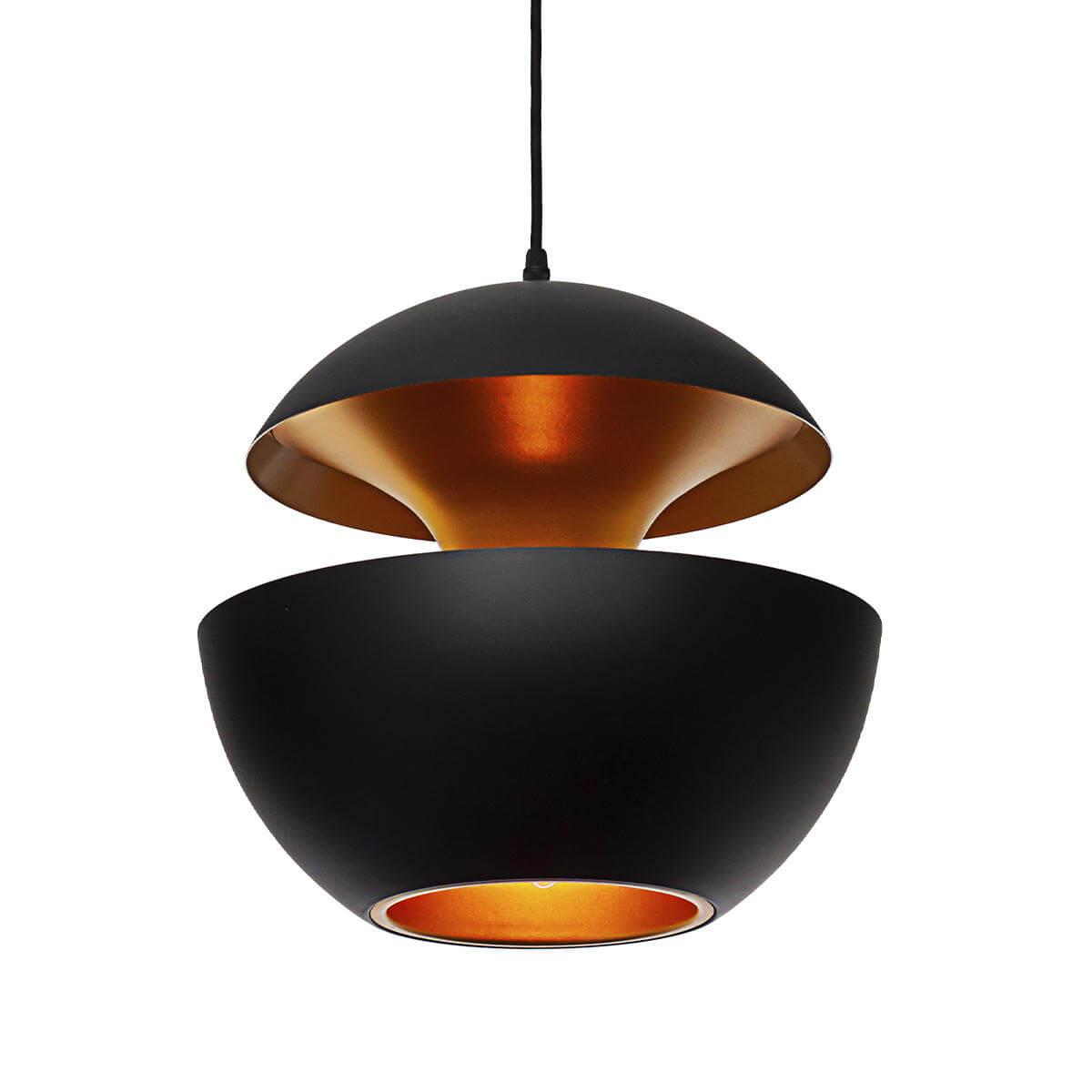 Подвесной светильник LOFT2212-A
