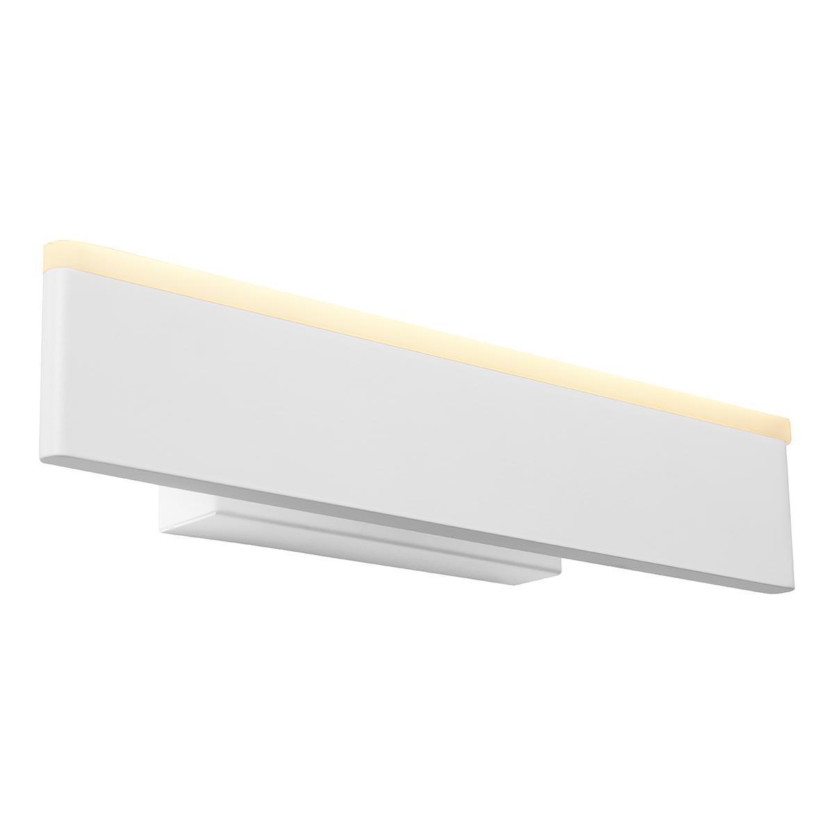 WLB8270 WH