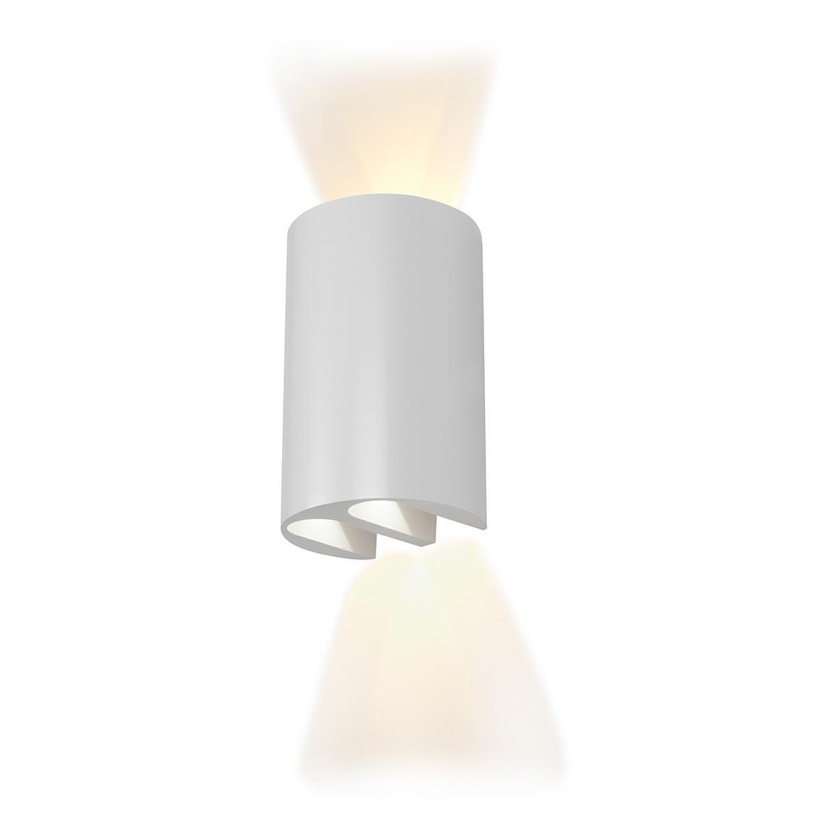 ZD8161-12W WH