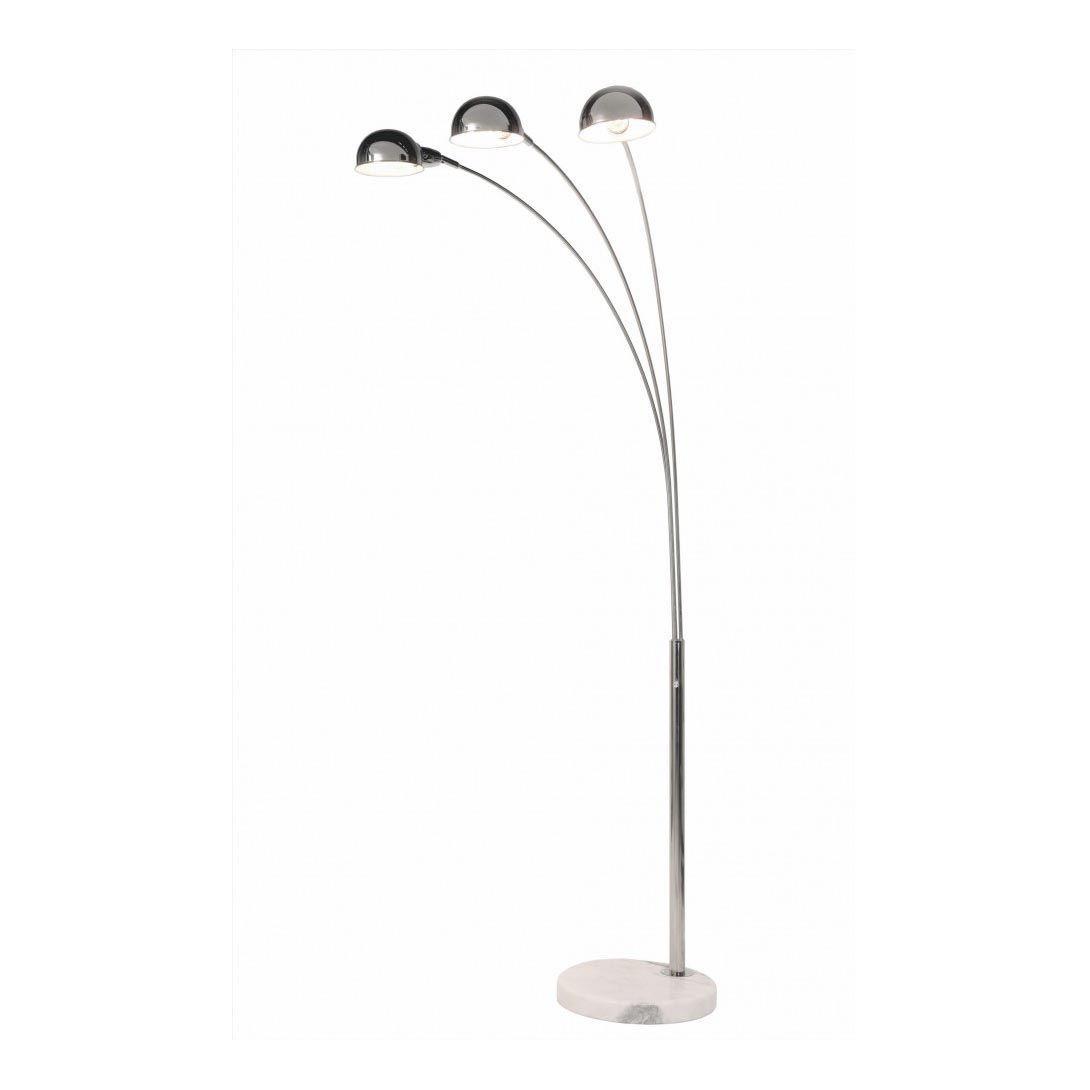 LDF 8801-3 CHR