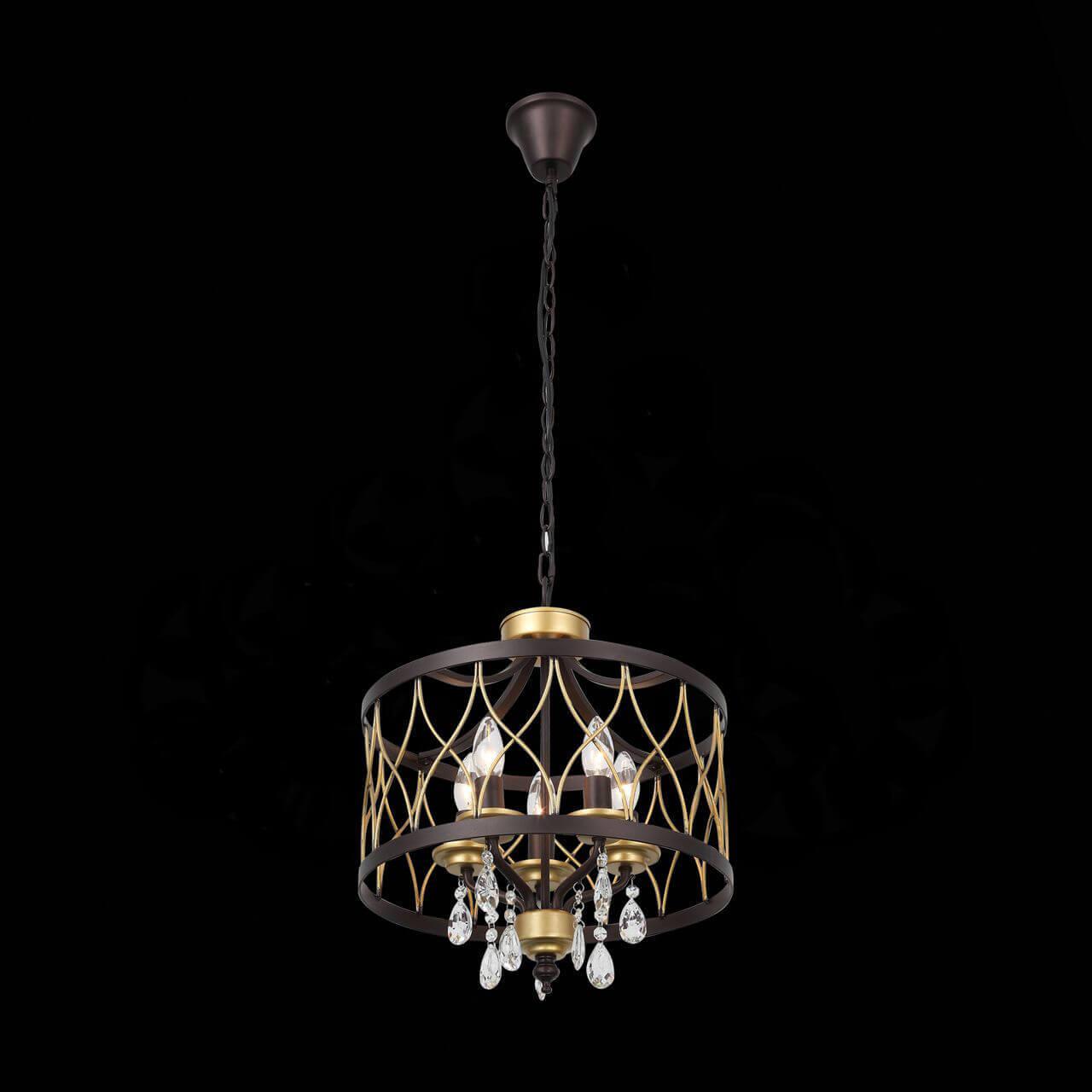 Подвесной светильник SL789.423.05