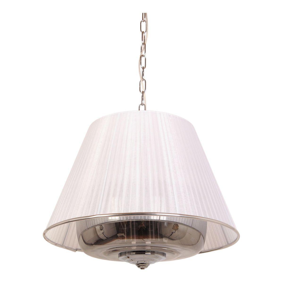 L.7308-5WHITE