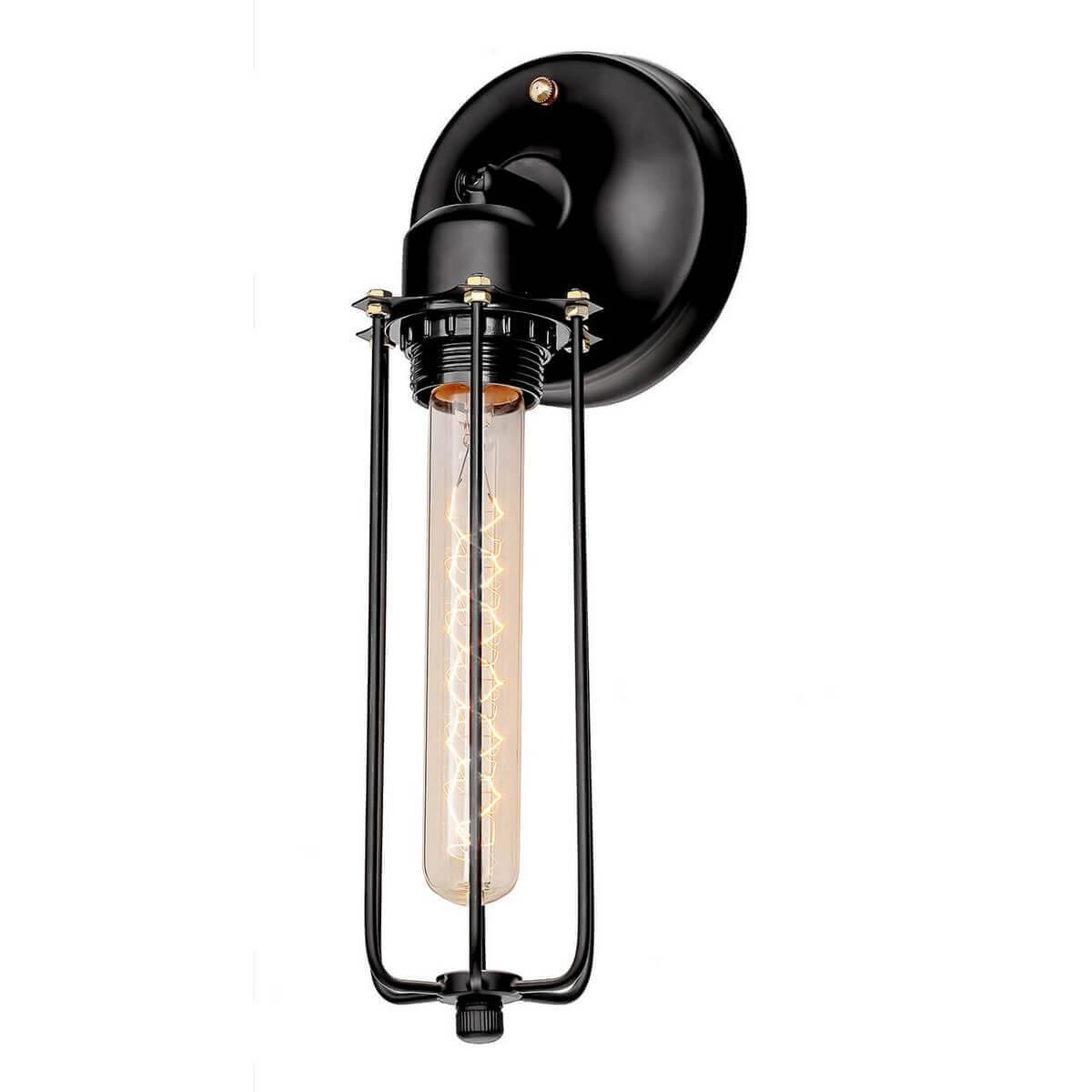 Бра Loft2108W