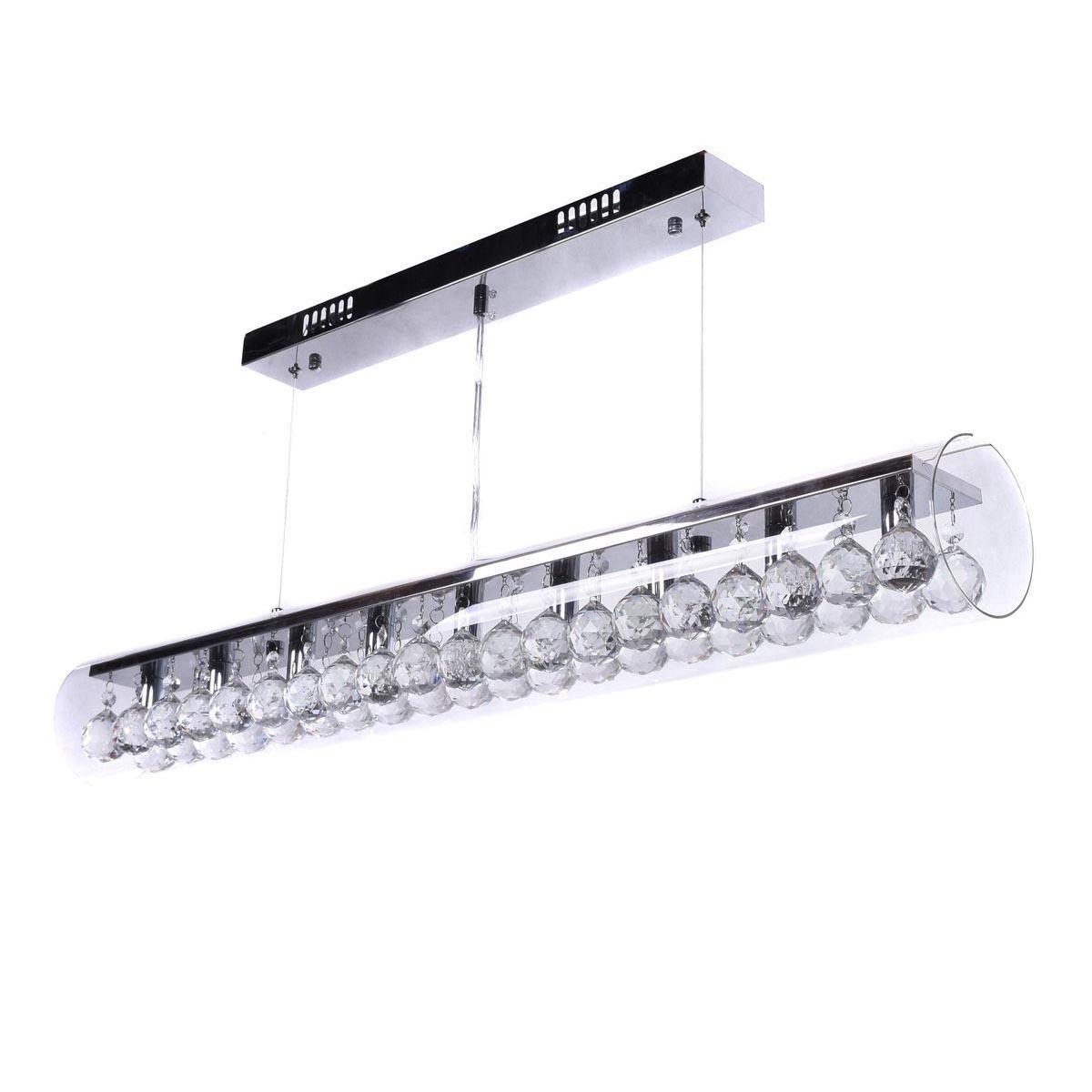 LDP 1057-900
