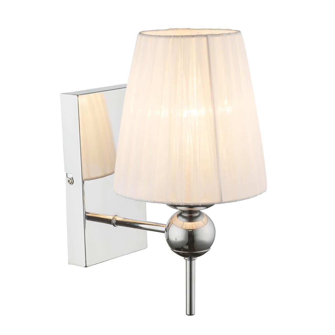 Бра 69034W