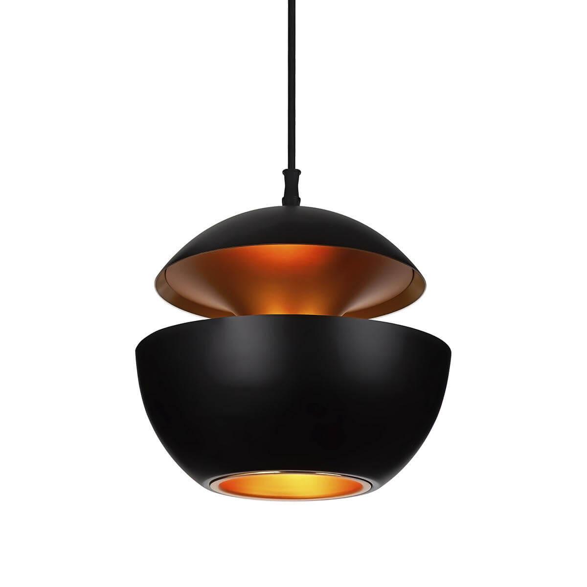 Подвесной светильник LOFT2212-B