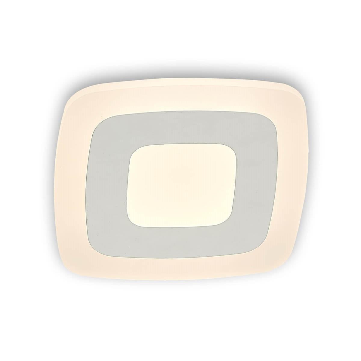 CL737B012