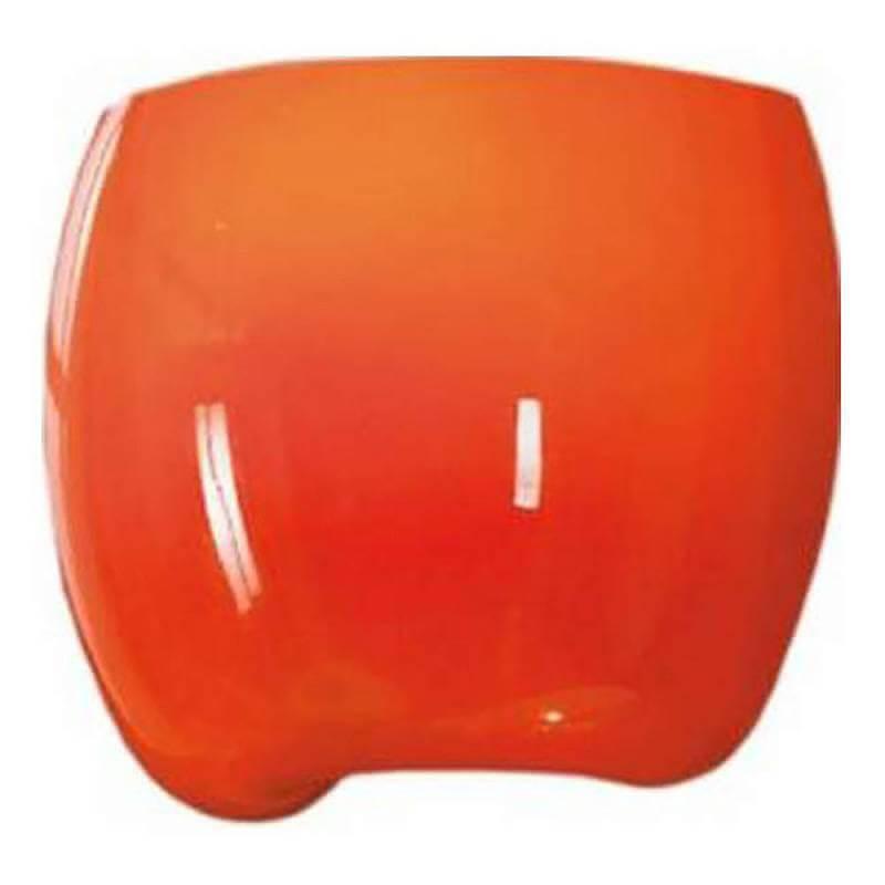 LSN-0211-01