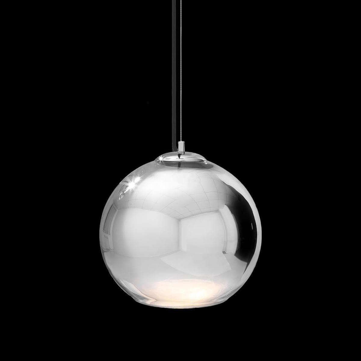 Подвесной светильник LOFT2026-B