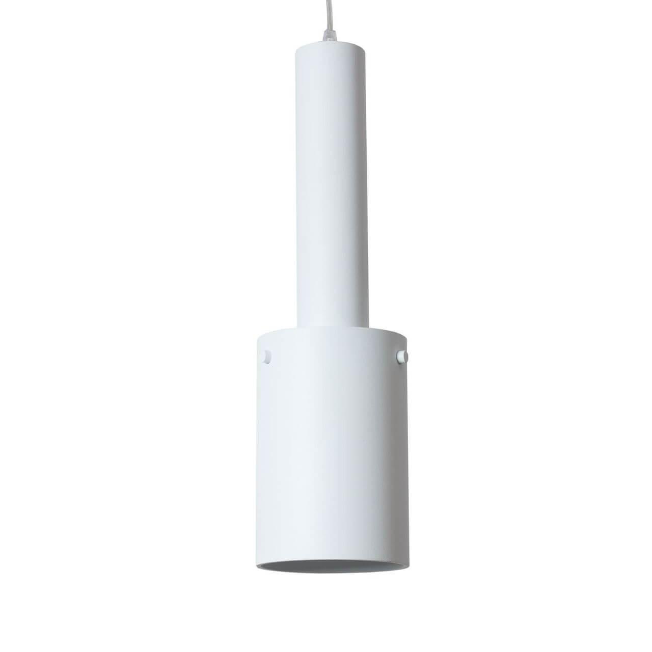 Rod S1 10 10