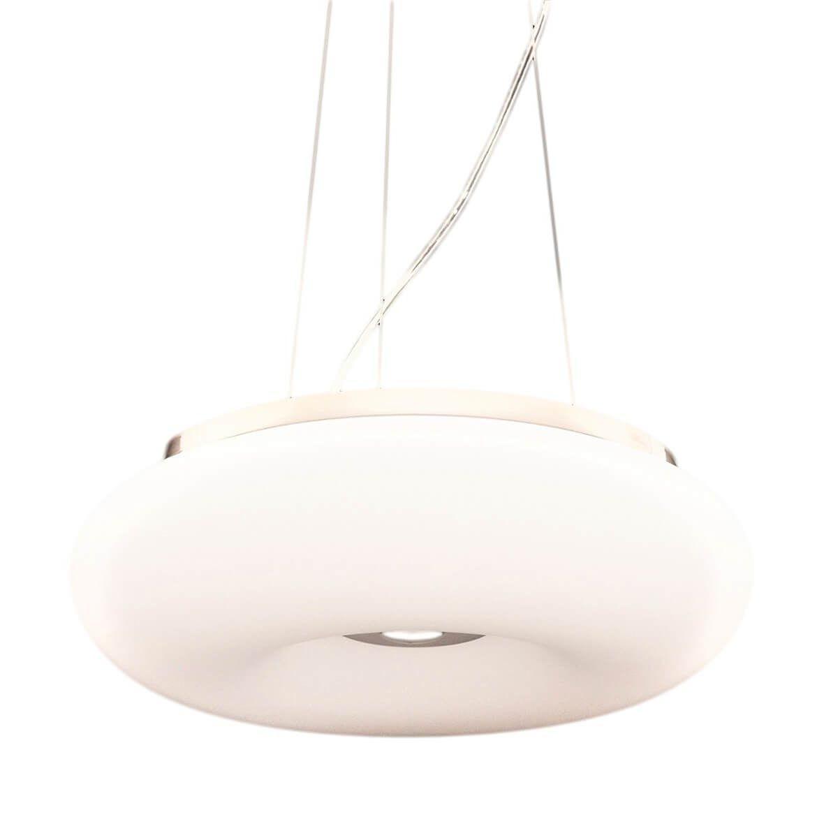 Подвесной светильник LDP 1104-480