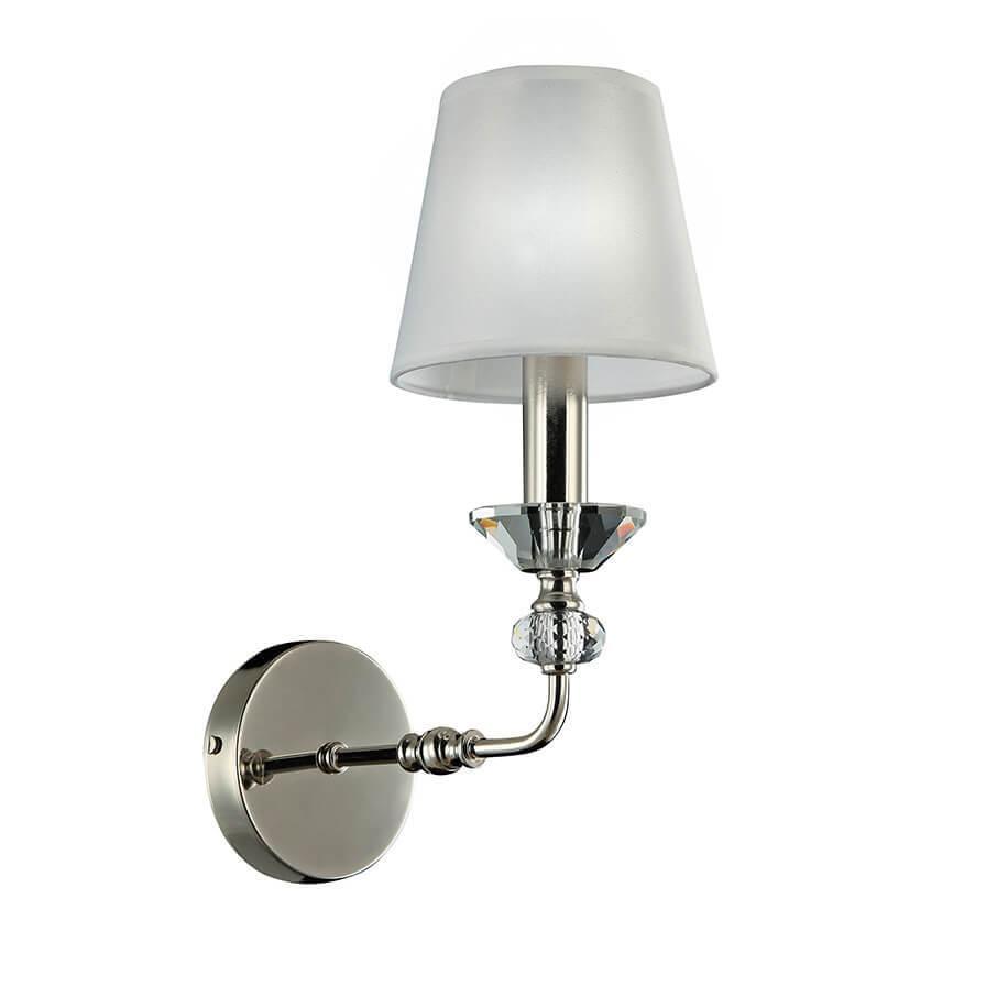 Бра V3922/1A