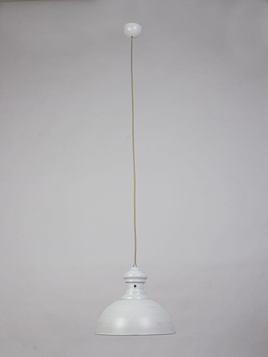 Подвесной светильник CL.7001-1CREAM/S