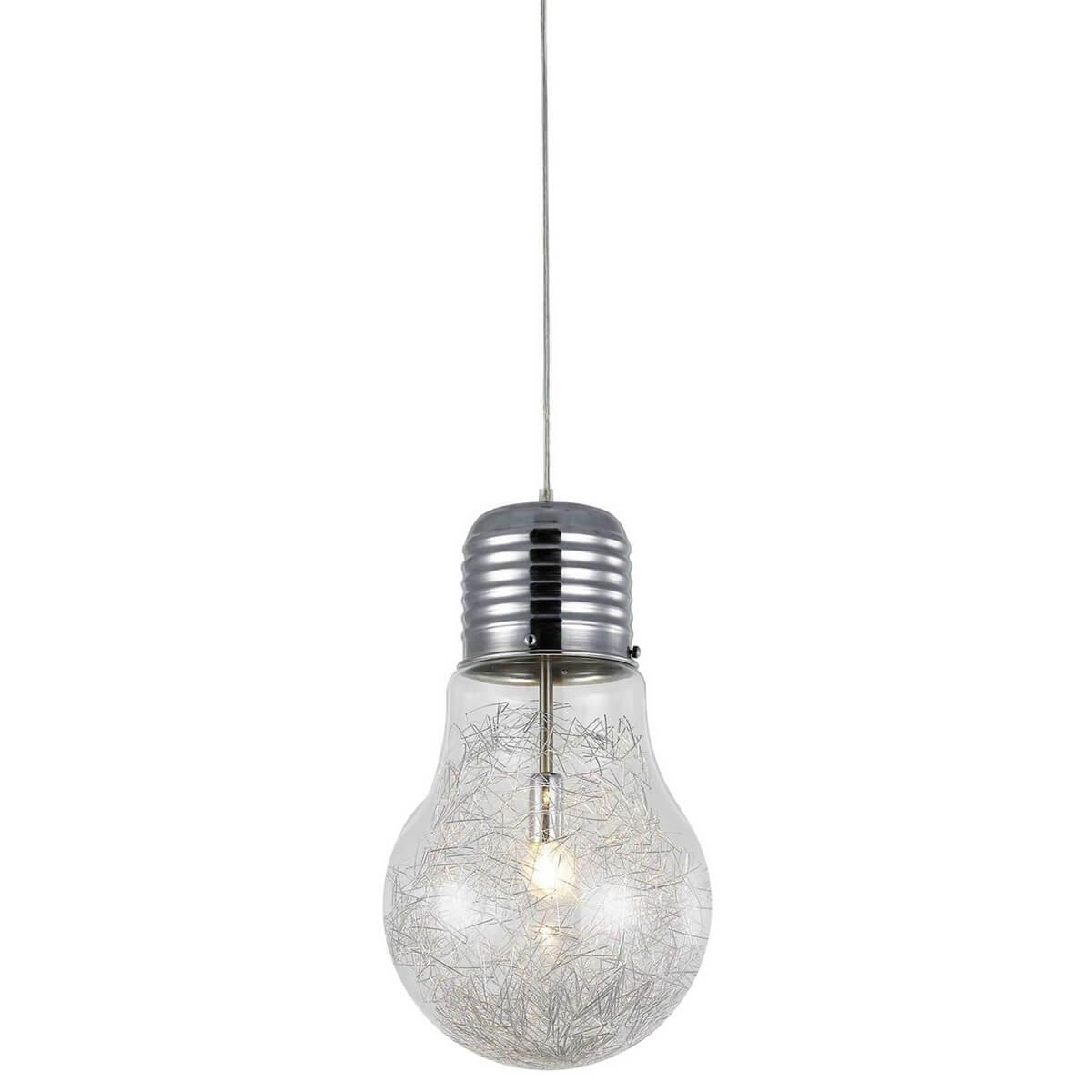 RLD93024-1A