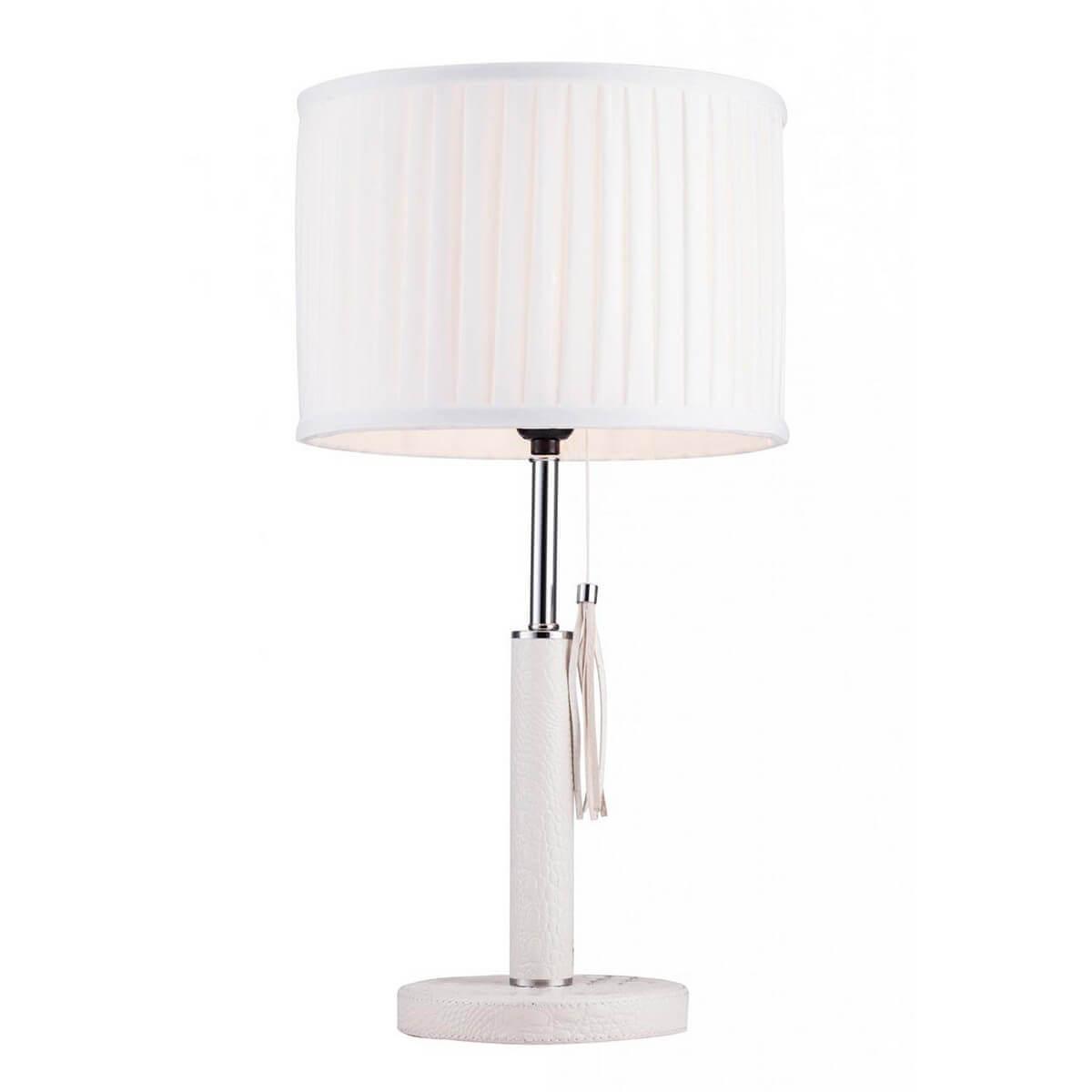 Pelle Bianca T2010.1