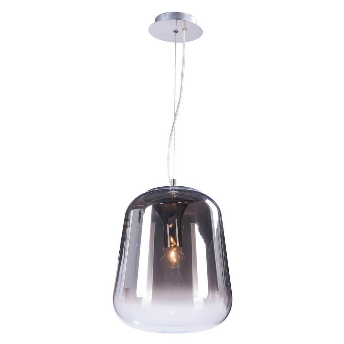 OYD-10063C-SP1-SMOKEY