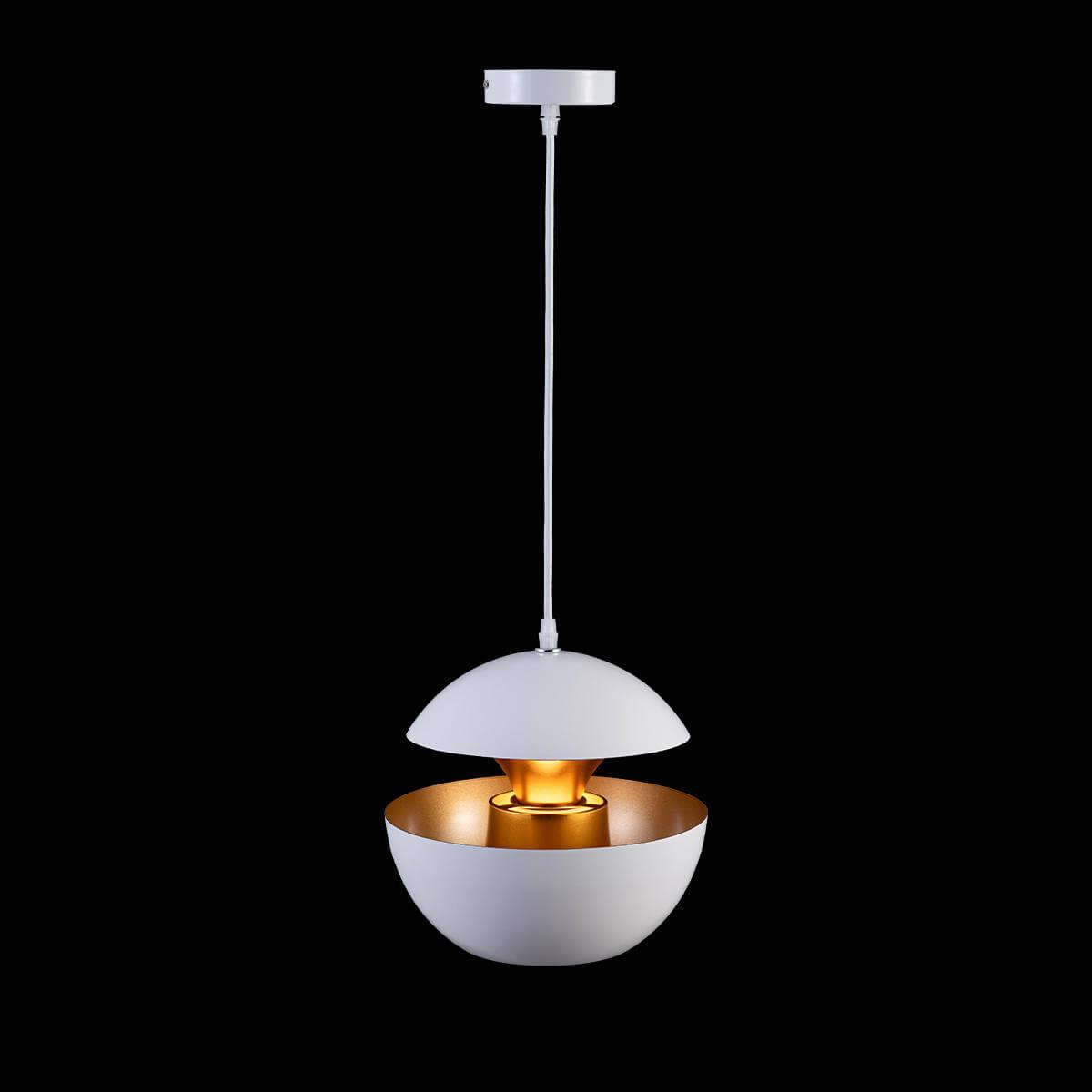 Подвесной светильник LOFT2213-A