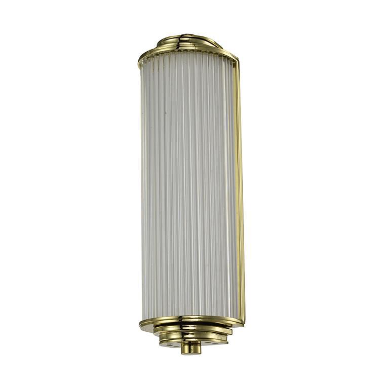 3292/A gold