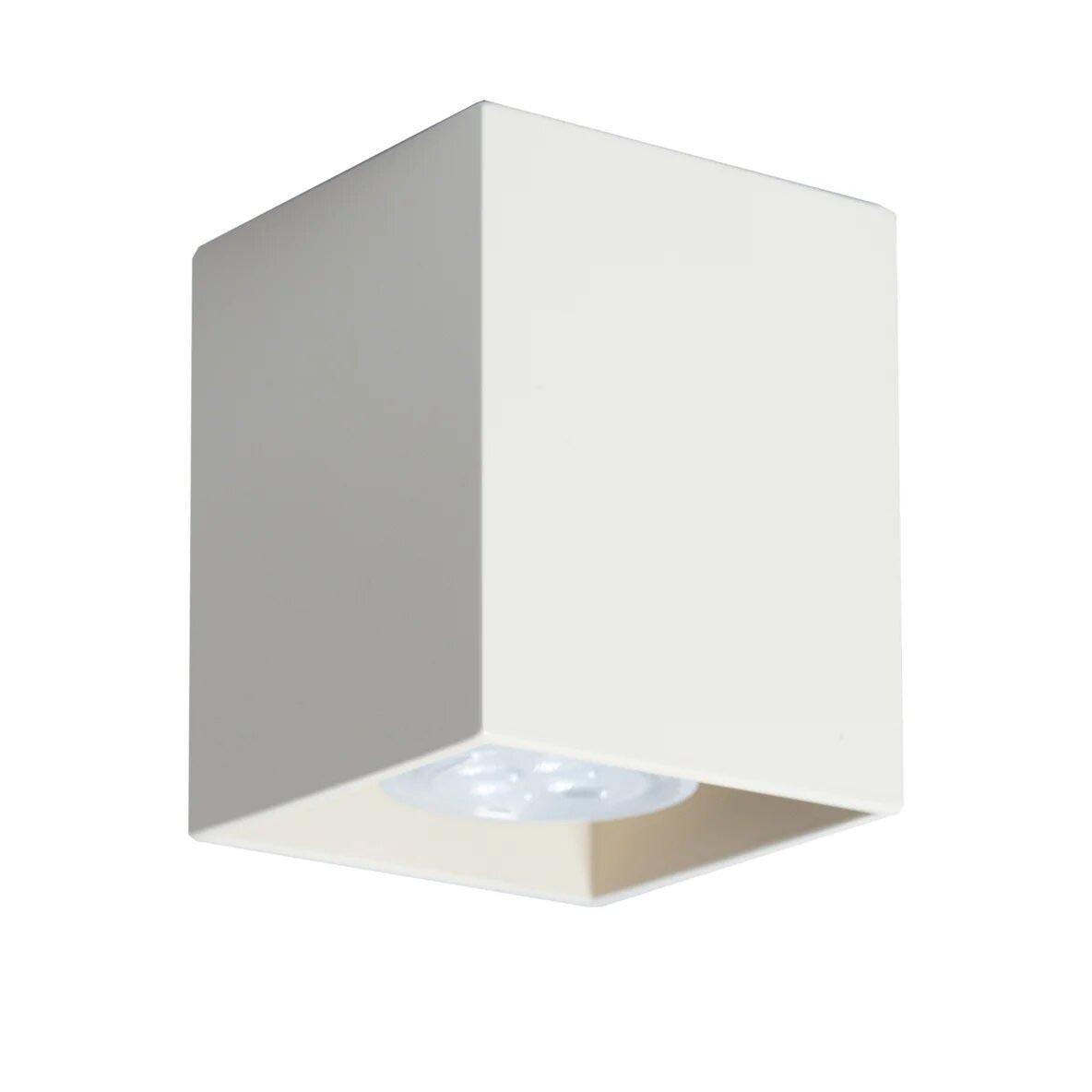 Tubo8 SQ P1 26