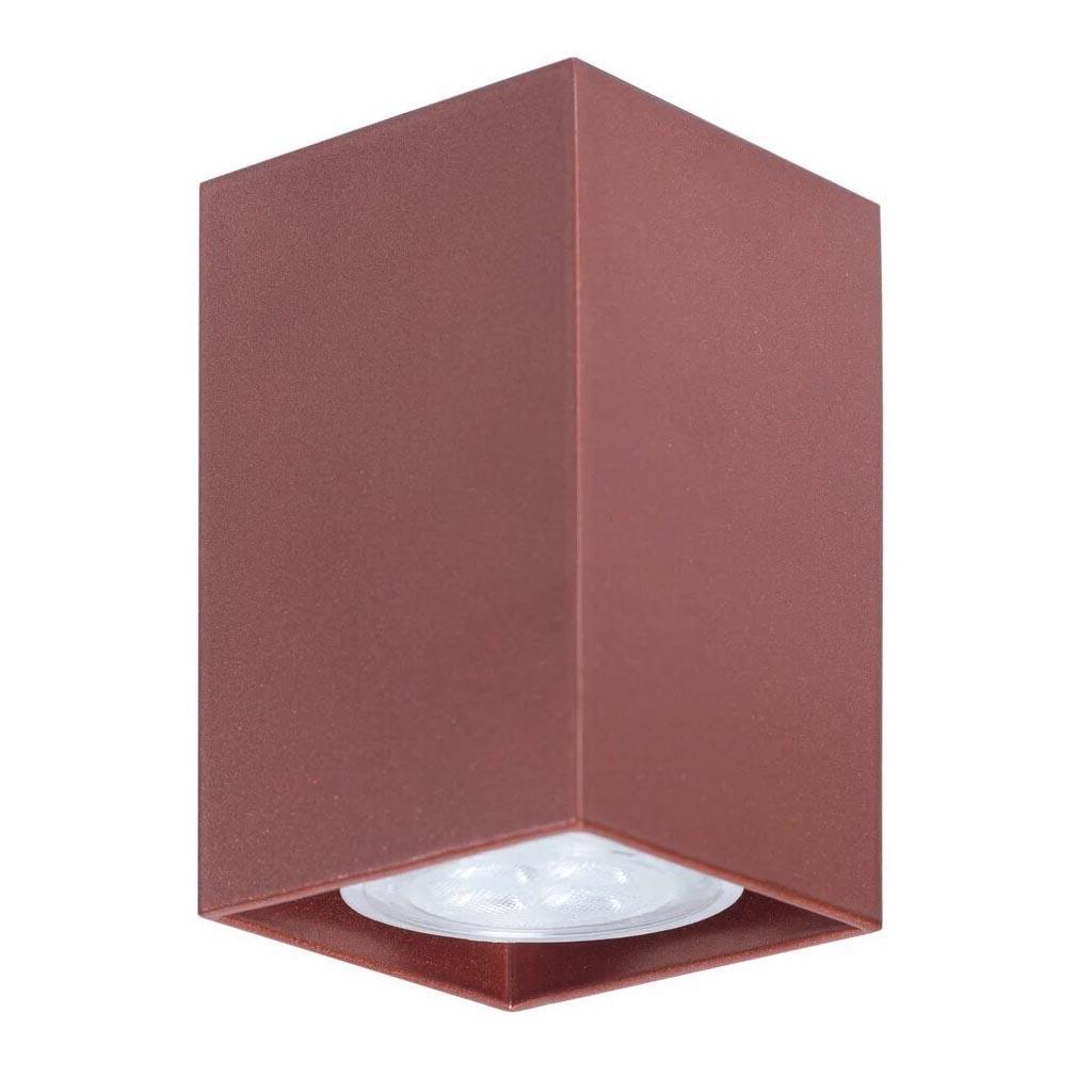 Tubo6 SQ P1 20