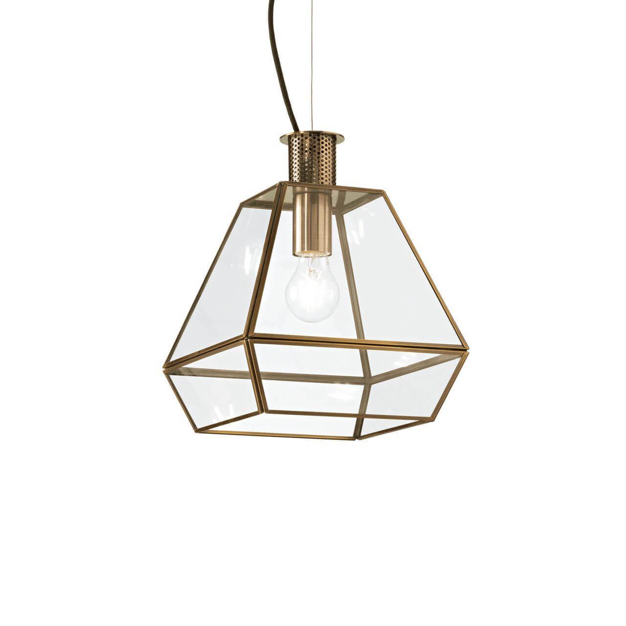 Подвесной светильник Orangerie SP1 Small