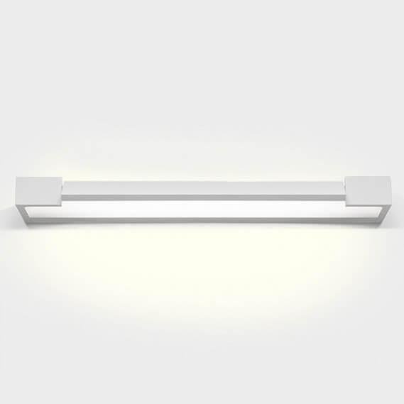IT01-1068/45 white