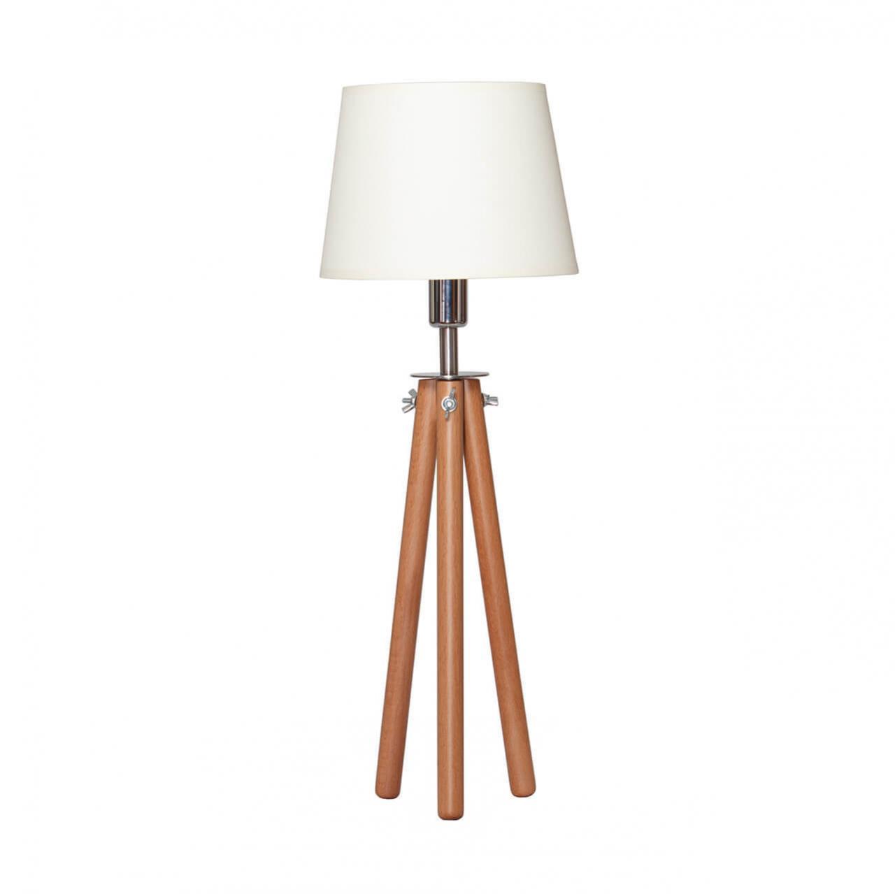 Stello T1 71 01g