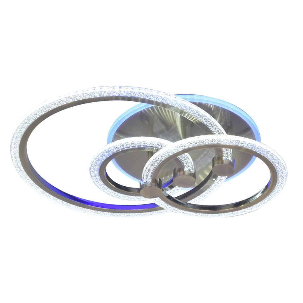 SF7059/4C-AB-RGB