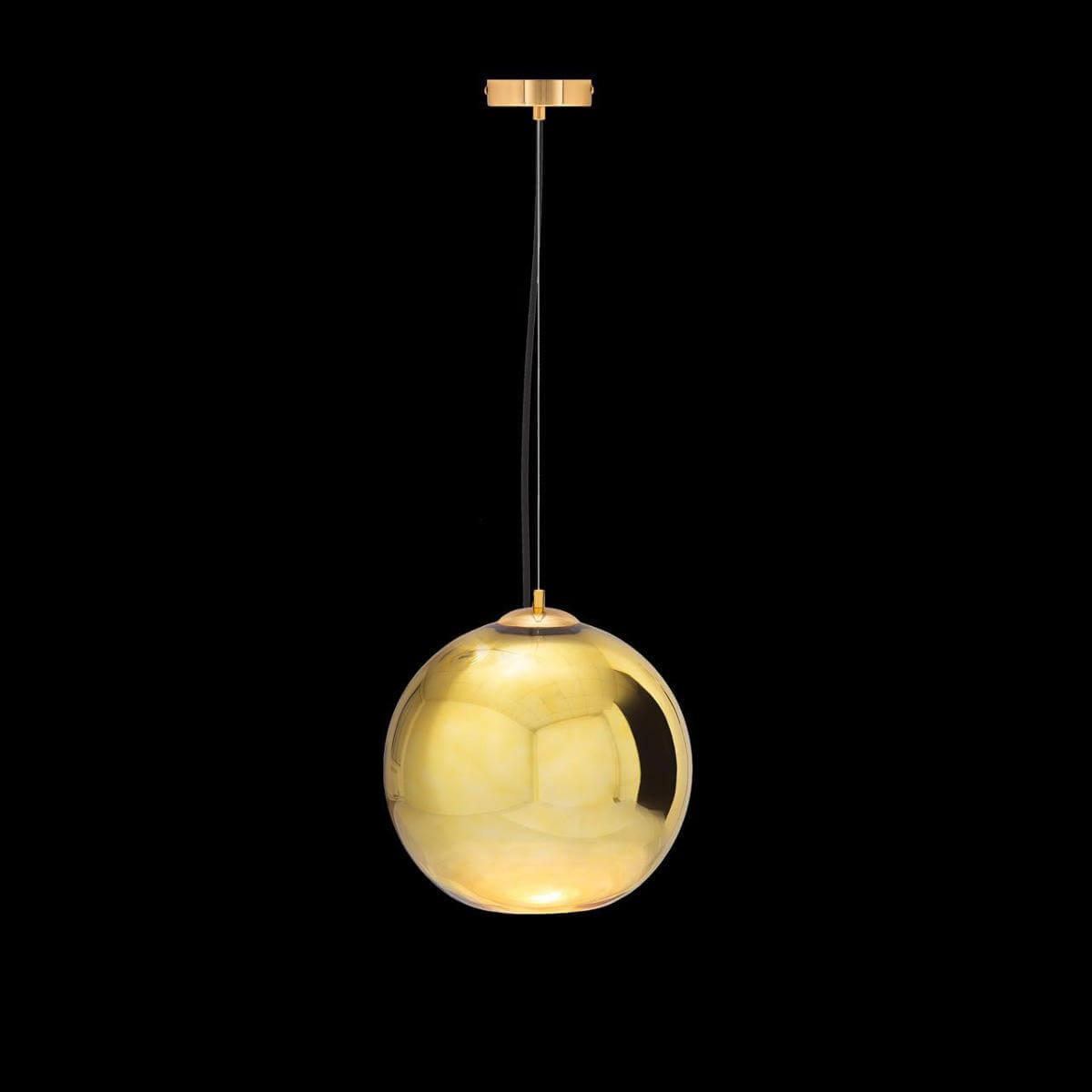 Подвесной светильник Loft2024-B