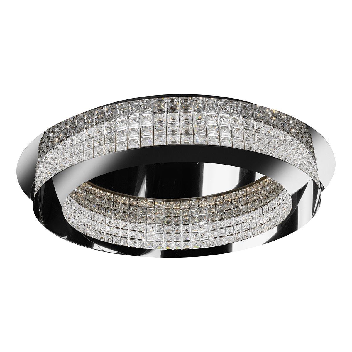 Wx7005-1C80 CR