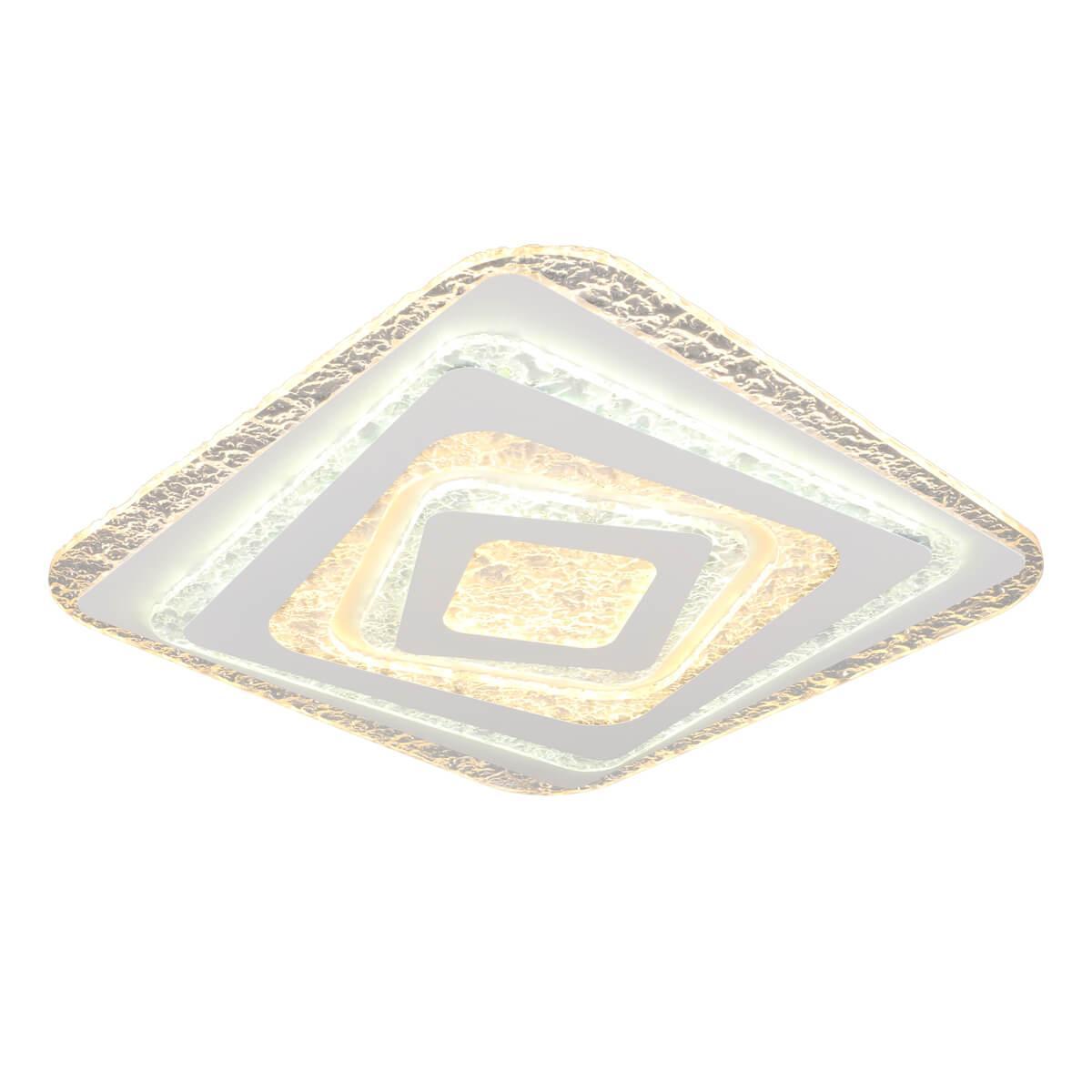 OML-08527-182