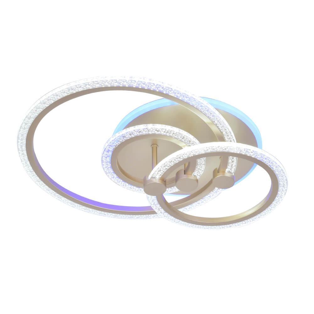 SF7059/4C-SGD-RGB