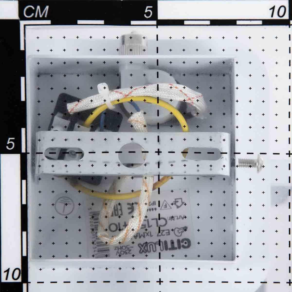 Бра CL159411