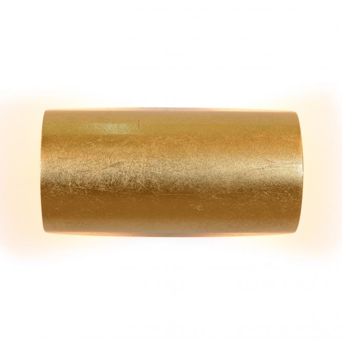 Бра ZD8077-6W gold